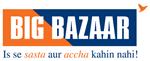 Big Bazaar