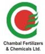 Chambal Fertilizers