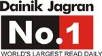 Dainik-Jagran