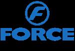 Force Motors