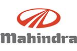 Mahindra