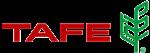 Tafe