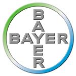 Bayer