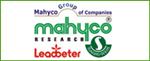 Mahyco