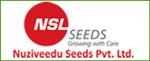 NSL Seeds