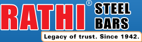 Rathi TMT Bar